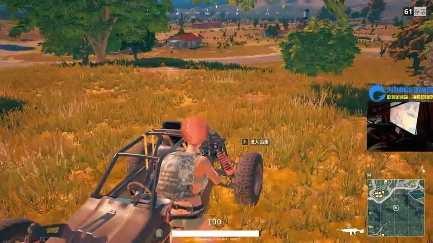 卡盟平臺官網(wǎng)發(fā)布的信息都靠譜嗎？是宣傳廣告還是玩家的真實(shí)體驗(yàn)